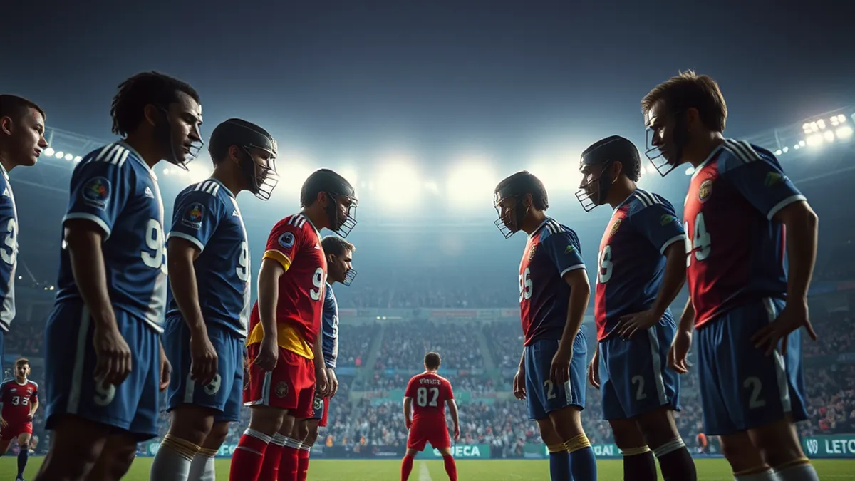 Rituals and Rivalries: The Vibrant Culture of Kansas City Current Fans