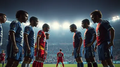 Rituals and Rivalries: The Vibrant Culture of Kansas City Current Fans