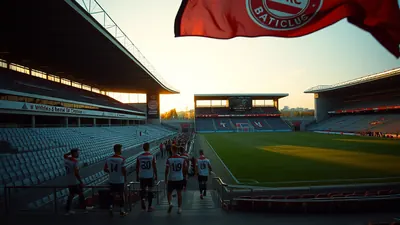 Rituals and Rivalries: Celebrating the Heart of Kansas City Current Supporters