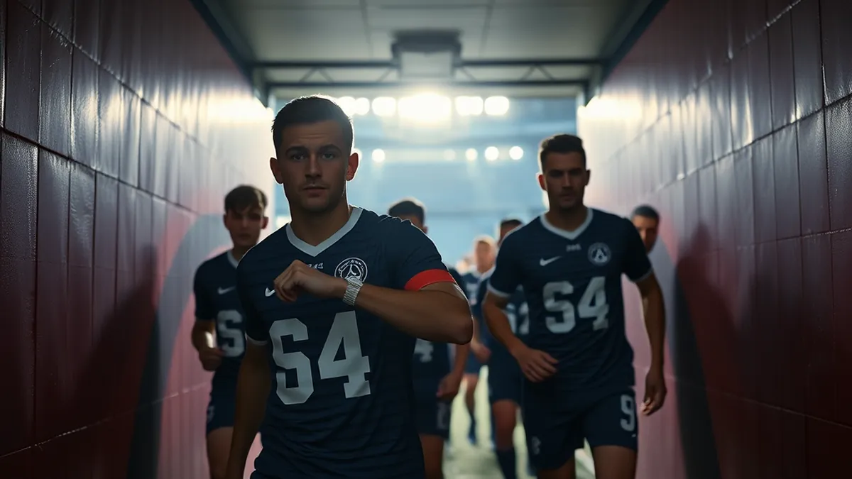 Gotham FC vs Kansas City Current: 2026 NWSL Challenge Cup Preview