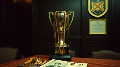 Echoes of Glory: Kansas City Current's 2017 Championship Run