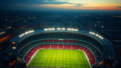 Kansas City Current Begins New Season