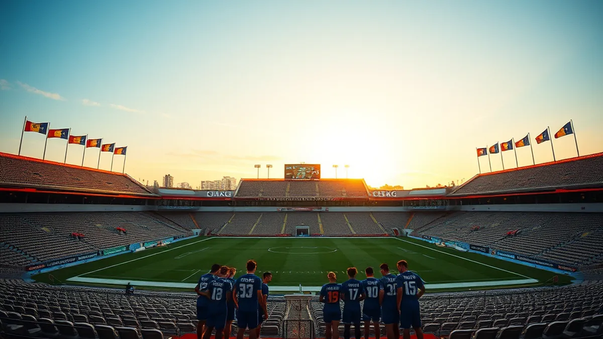 The Kansas City Current's Unforgettable 2019 NWSL Draft Day