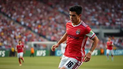 AKB's Injury in CONCACAF Semifinal: Impact on Kansas City Current