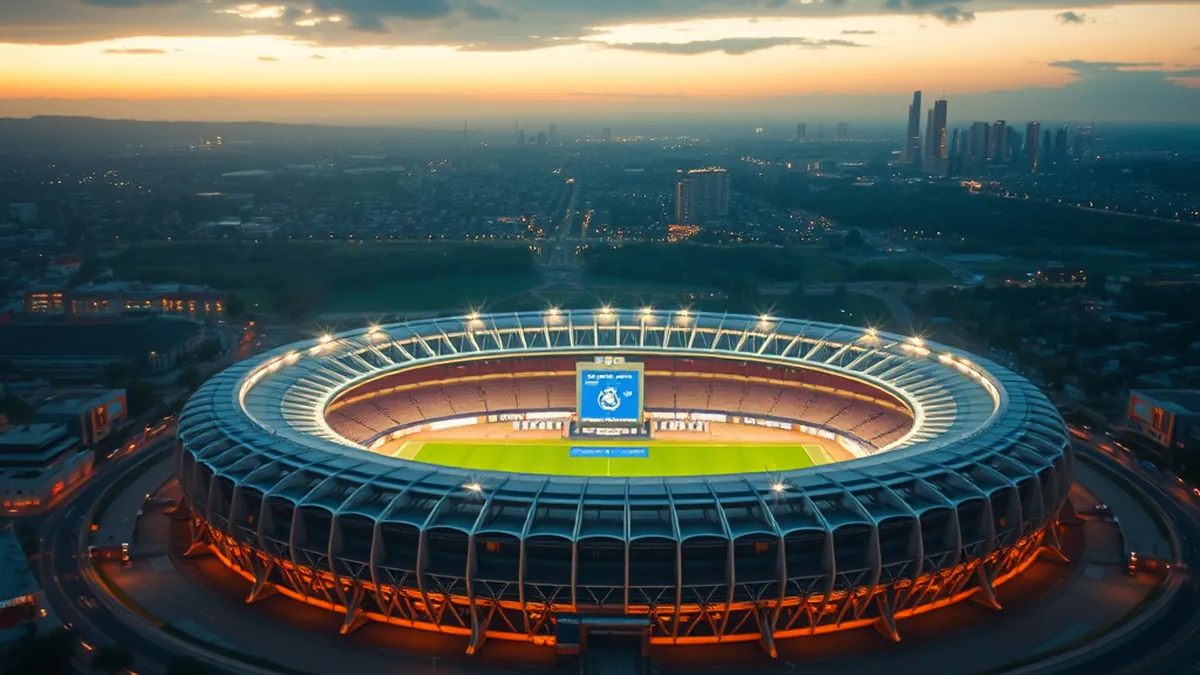 Kansas City Current Unveils Exciting 2026 Season Schedule