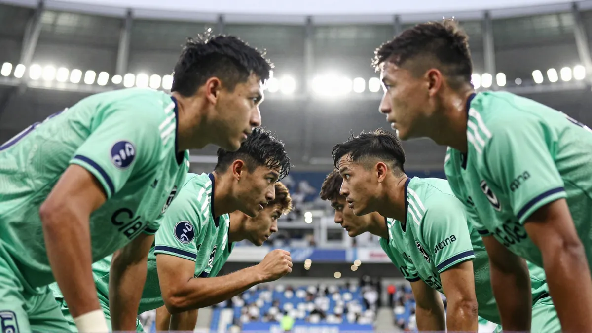 Kansas City Current aims for Challenge Cup win vs Gotham FC