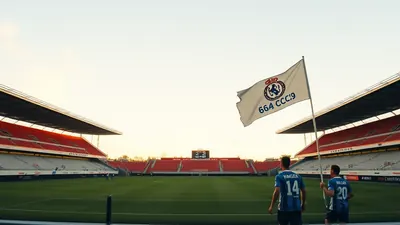 Unwritten Bonds: The Heart of Kansas City Current Supporter Culture