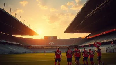 Kansas City Current Expands CPKC Stadium