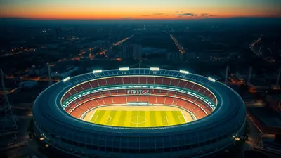 Embracing the Current: Celebrating Fan Traditions at CPKC Stadium