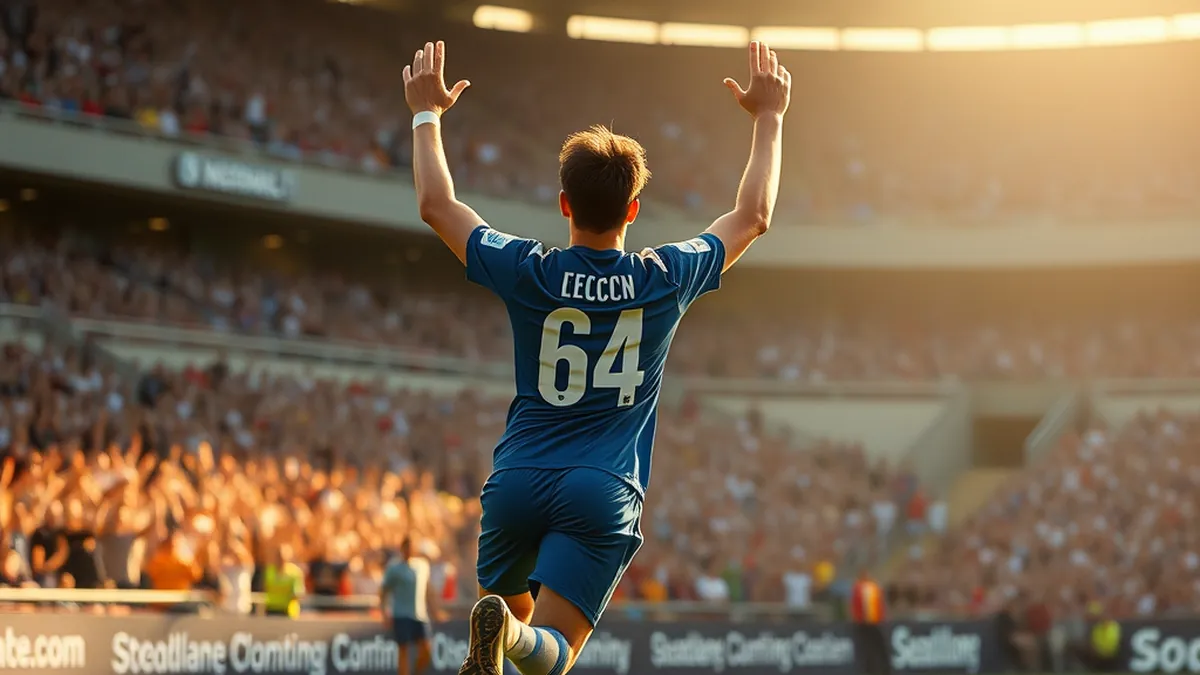 Kansas City Current's Path Forward Amid New NWSL Developments