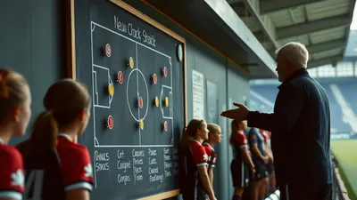 Kansas City Current vs. Portland Thorns: Key Players and Tactics to Watch
