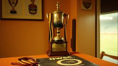The Kansas City Current's Journey to NWSL Recognition: A Legacy of Perseverance
