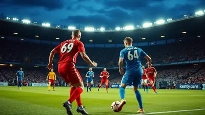 Kansas City Current Sets New Home Win Record Against Portland Thorns