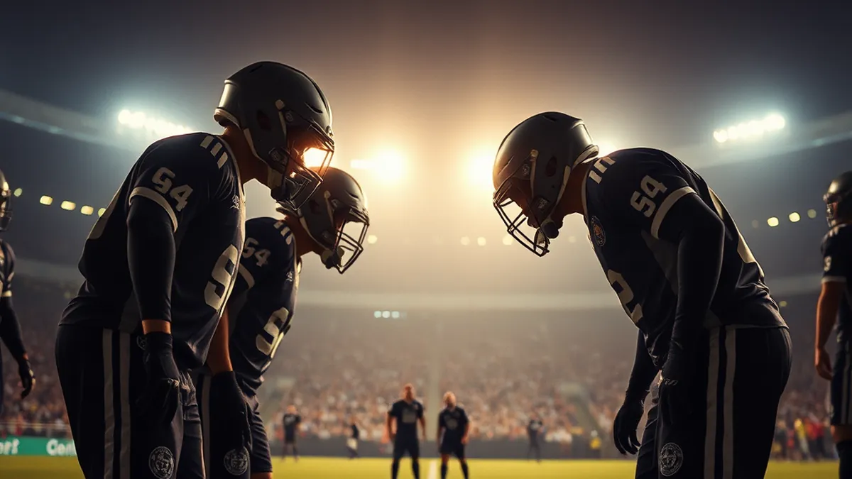 Celebrating the Heartbeat of the Kansas City Current: Fan Traditions and Rituals