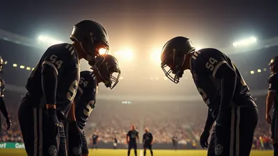 Celebrating the Heartbeat of the Kansas City Current: Fan Traditions and Rituals